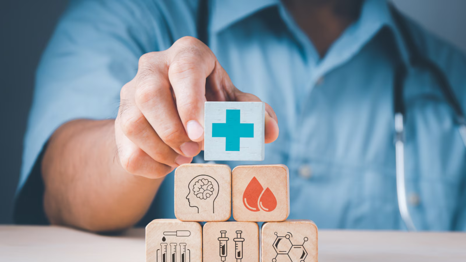 Critical Illness Insurance image Critical Illness Insurance image