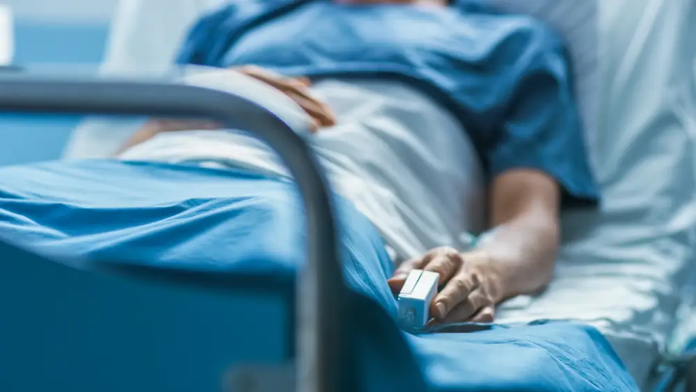 Critical Illness Insurance Critical Illness Insurance