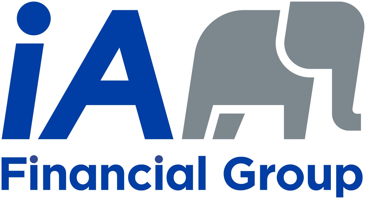 IA_Financial_Group_logo.svg IA_Financial_Group_logo.