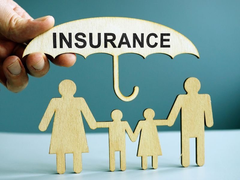 Financial Planning Services Ottawa Financial Planning Services Ottawa