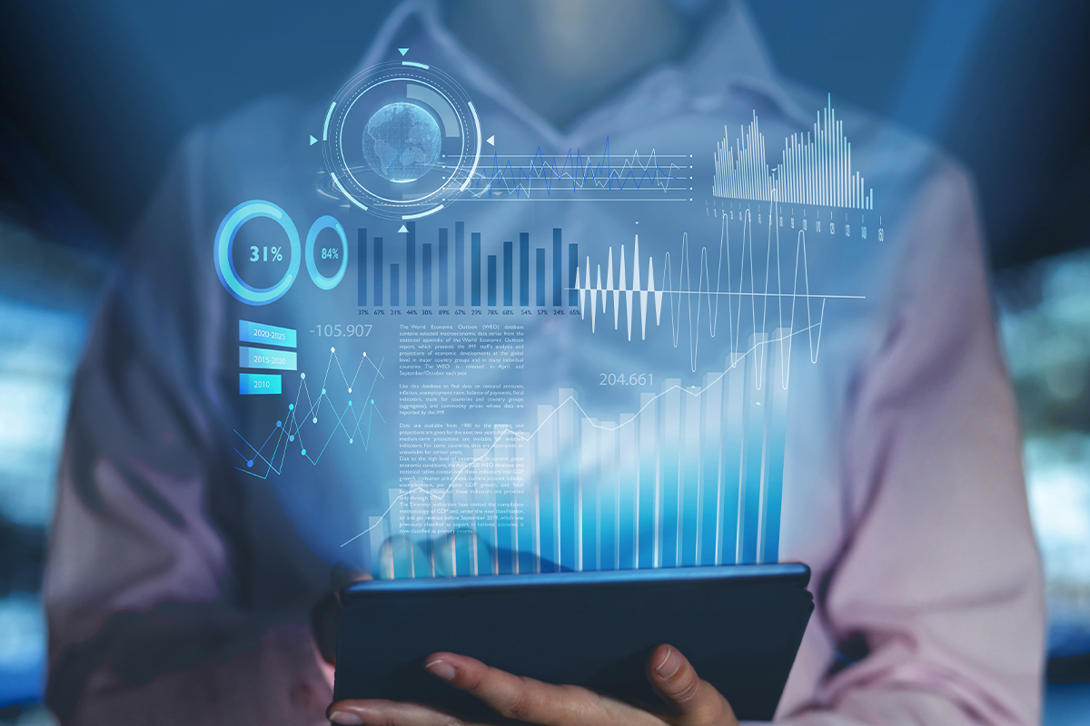 Ottawa financial planning consultation