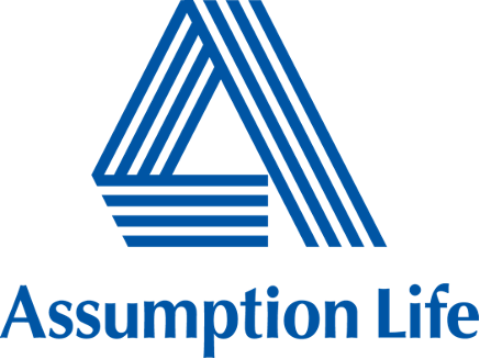 assumption-life assumption-life