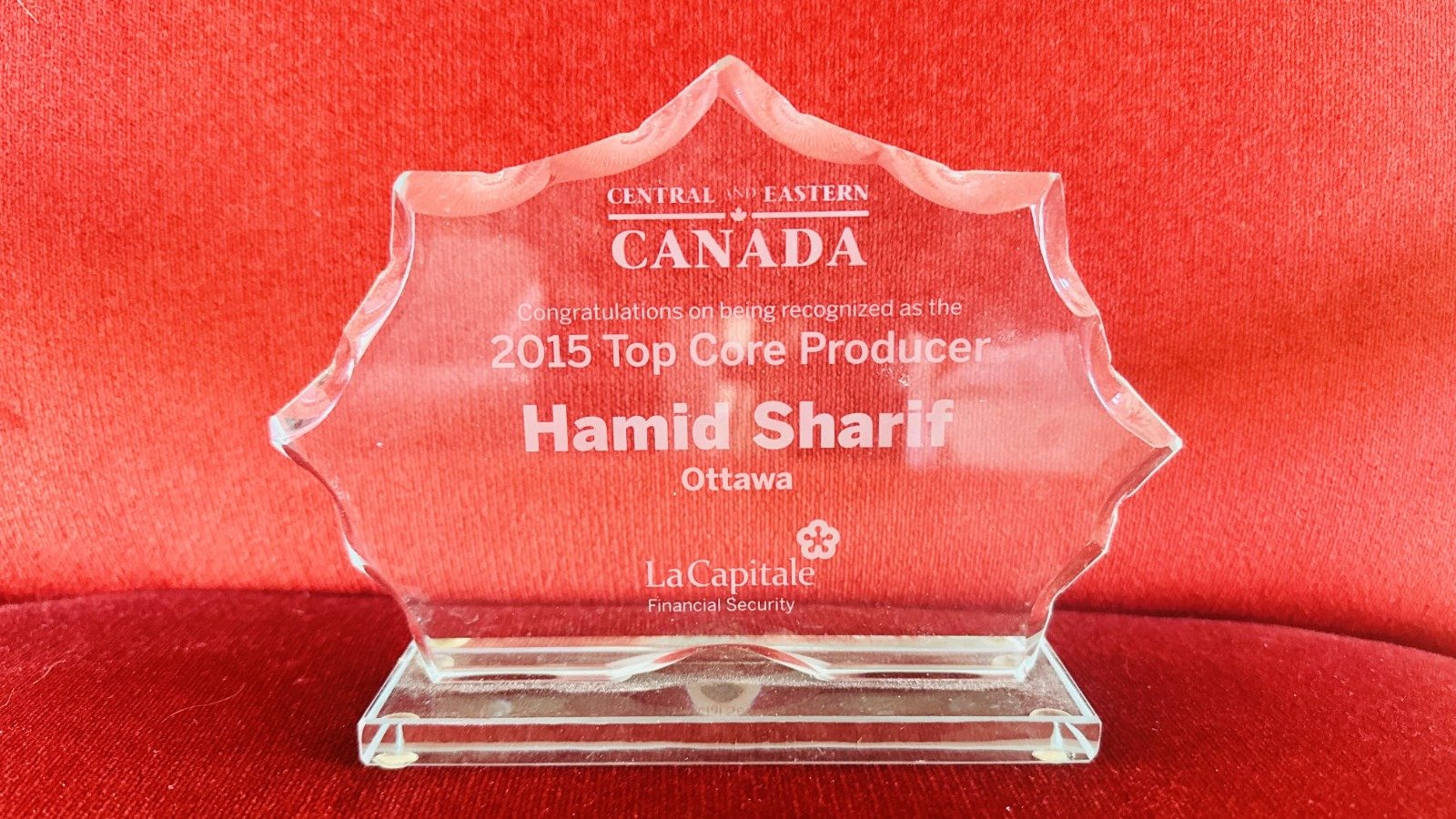 Financial Advisor ottawa Financial Advisor ottawa