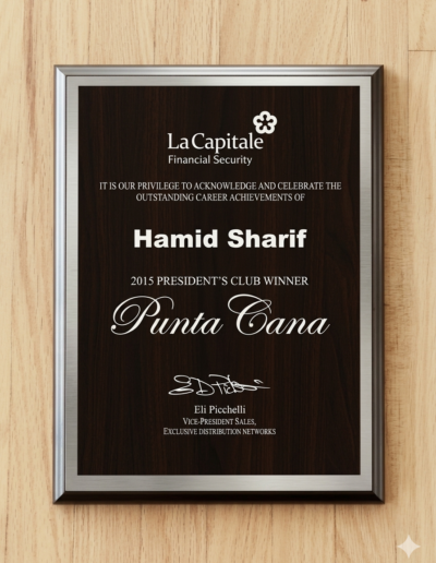 About Us 3 hamid sharif award